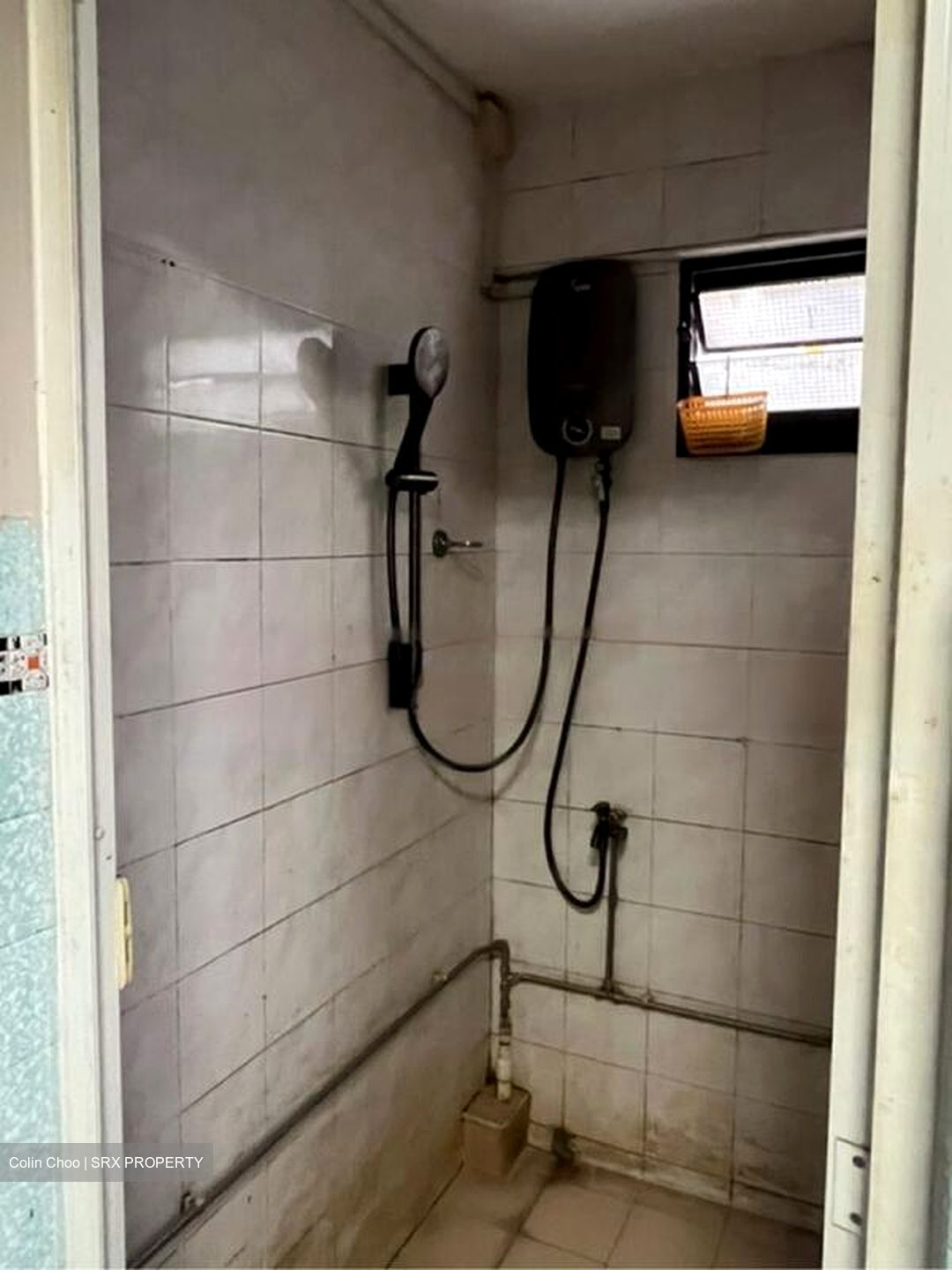 Blk 16 BOON KENG VILLE (Kallang/Whampoa), HDB 3 Rooms #475169911